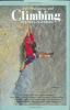 30_years_of_Climbing_Magazine