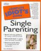 The_complete_idiot_s_guide_to_single_parenting