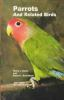 Parrots_and_related_birds