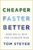 Cheaper__faster__better