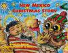 New_Mexico_Christmas_story