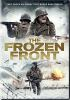 The_frozen_front