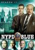 NYPD_blue_season_11