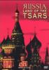 Russia__land_of_the_tsars__1