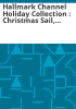 Hallmark_Channel_holiday_collection___Christmas_sail__the_royal_nanny__a_royal_corgi_Christmas