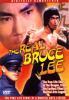 The_real_Bruce_Lee