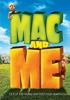 MAC_and_me