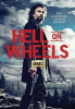 Hell_on_Wheels___The_complete_fourth_season