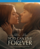 You_can_live_forever