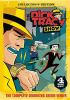 The_Dick_Tracy_show