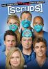 Scrubs___The_complete_ninth_and_final_season