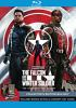 The_falcon_and_the_winter_soldier___the_complete_first_season