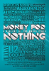 Money_for_nothing