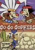The_best_of_Go_Go_Gophers