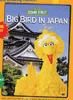 Big_Bird_in_Japan