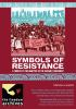 Symbols_of_Resistance