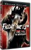 Friday_the_13th__part_VII