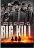 Big_kill