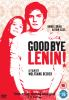 Good_bye_Lenin_