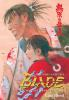 Blade_of_the_immortal___Last_blood
