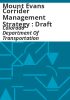 Mount_Evans_corrider_management_strategy___draft