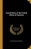 Constitution_of_the_United_States_of_America