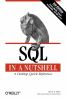 SQL_IN_A_NUTSHELL
