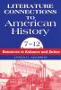 Literature_Connections_to_American_History__7-12__2_volumes