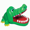 Crocodile_Dentist