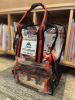 Toy_Library_Experience_Pack__Fire_Station_Backpack__Black___Red_Pack_