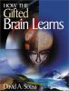 How_the_gifted_brain_learns