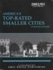 America_s_top-rated_smaller_cities_2002_03