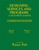 Designing_services_and_programs_for_high-ability_learners