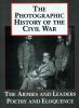 The_Photographic_history_of_the_Civil_War