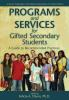 Programs_and_services_for_gifted_secondary_students