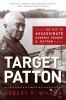 Target__Patton