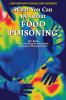 What_You_Can_Do_About_Food_Poisoning