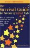 The_survival_guide_for_parents_of_gifted_kids