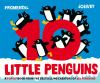 10_Little_Penguins