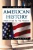 Dictionary_of_American_history_from_1763_to_the_present