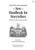 Caroline_Feller_Bauer_s_new_handbook_for_storytellers