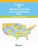 ProQuest_statistical_abstract_of_the_United_States_2013