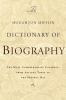 The_Houghton_Mifflin_dictionary_of_biography