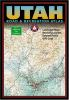 Utah_road___recreation_atlas