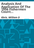 Analysis_and_application_of_the_1956_fishermen_count_information