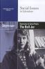 Depression_in_Sylvia_Plath_s_The_bell_jar
