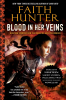 Blood_in_Her_Veins