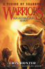 Warriors__A_Vision_of_Shadows__1__The_Apprentice_s_Quest