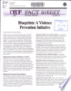 Blueprints_for_violence_prevention_selection_process