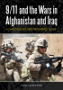 9_11_and_the_Wars_in_Afghanistan_and_Iraq__A_Chronology_and_Reference_Guide